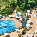 파라스파라 서울 이미지