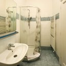 국제민박 이미지