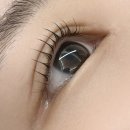 노원역3번출구 | 노원역속눈썹펌 잘하는 곳 | 노원속눈썹 뷰티크원노원 1:1 맞춤시술 후기