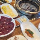 동부숯불갈비 이미지