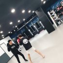케이에스짐