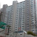 월산마을 7단지주공아파트 이미지