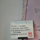 국산로(연초면) 이미지