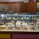 파인에비뉴 이미지