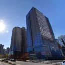 서구-02-96 이미지