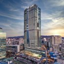 넷마블게임즈(주) 이미지