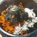 썬더치킨원광대점 이미지