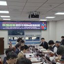 대한사료 노동조합 이미지