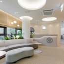 대치연세안과의원 이미지