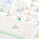 OK죽동공인중개사사무소 이미지