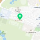 장미맨숀 이미지