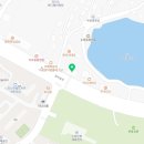 수완포유공인중개사사무소 이미지