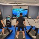 저스트플레잉 이미지