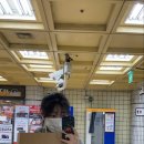 혜민푸드