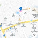 신태인읍 터미널 이미지