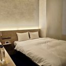 싹다카워시 | 일본 교토 가모강 근처 가성비 료칸 숙소 추천 ABiz hotel 내돈내산 솔직 후기