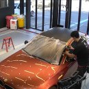 루페스빅풋디테일링센터원주점 이미지