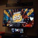 불빛노래연습장 이미지