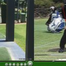 오른골프아카데미 이미지