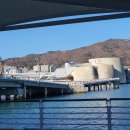 호텔 베네치아 이미지