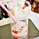 완주군 정신건강복지센터 이미지