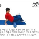 드림한마음재활의학과의원 네이버블로그
