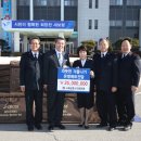 충서