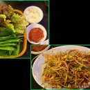옛터 Daum카페