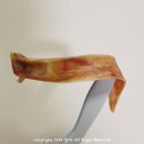 멍이부뚜막 이미지