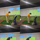 별내 골프연습장 | [공지] 구리 갈매 별내 신내 골프연습장- 회원 친선 토너먼트 후기 (퍼팅 챔피언전 + 1홀 토너먼트)