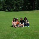 한림디자인고등학교 이미지