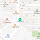 세븐일레븐오산갈곶대로점 이미지