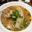 남부순환로328길1-5_ | 잠못드는참치 서울대입구샤로수길참치 혼마구로 찐맛집 디너코스 후기