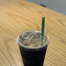 에스프레소랩퍼스트