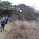 한솔파크모텔 Daum카페