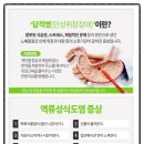 마미베베한의원 네이버블로그