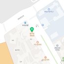 텐퍼센트커피센텀파크점
