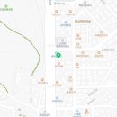 한돈참숯꼬기도량점 이미지