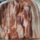 황금시장식육점 이미지