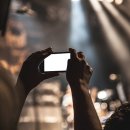 따끈;[닦은] 이미지