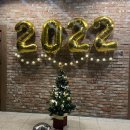 슈퍼스타코인노래연습장 안산한양대점 이미지