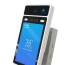 (주)와우소프트 이미지