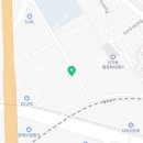 뉴인성자동차공업사 이미지