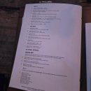 라브리사 | 발리 짱구 가볼만한곳 비치클럽 라브리사 워크인 후기