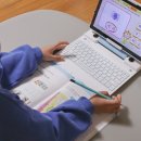 한글 지혜반-3단계(심화) | 한글공부 언제 시작해야 할까? 5세 시작, 17개월 해본 윙크 솔직 후기