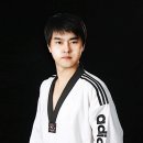 엔젤SM경희대석사태권도 네이버블로그