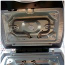 영재공업사 | 와플메이커-영재맘님의 럭셀오븐 공동구매 이벤트에 참가선물