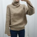 아몬디 이미지