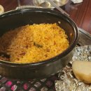 동래정 송파가락점 이미지