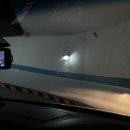 블루스톤스포츠센터 | 서울에서 야외스크린골프를 칠 수 있다? 흑석동 블루스톤